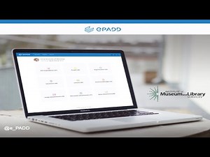 ePADD -- An Overview