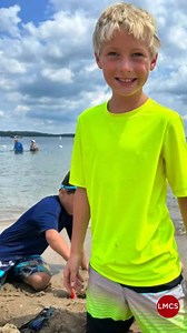 411K views · 5.8K reactions | An 11-year-old boy from Wonder Lake, who was a travel baseball player, died earlier this week in a two-vehicle crash caused by another vehicle failing to yield at Kishwaukee Valley Road and Deerpass Road in unincorporated Marengo | Lake & McHenry County Scanner | Facebook