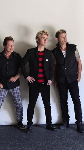 Bada Bing Bada Boom Meme Compilation