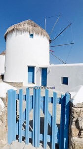 26K views · 4.7K reactions | Sail across Greece this summer on a Windstar yacht. Visit ancient sites and hidden harbors only reachable by small ships. | Windstar Cruises | Facebook