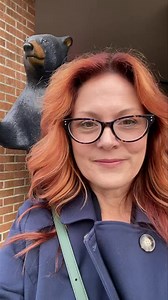 🎉 Start Your Estate Planning Journey Today! 📚 Hi there! Jane Deere Wester from McIntyre Elder Law in Hendersonville here. 🌟 Remember my video about the holiday gift of securing your estate planning? 🎁 Many asked, "What are foundational estate planning documents?" 🤔 Well, they include: 1. Financial, General, Durable Power of Attorney 2. Healthcare Power of Attorney 3. Last Will and Testament 4. Living Will Don't have these? It's time to act! 🚀 Schedule a FREE consultation with us. 📞 Call 1