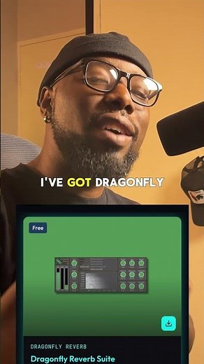 DOPE FREE VOCAL PLUGINS