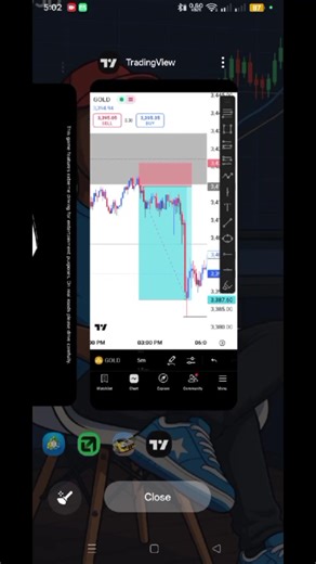📉📈how fast can your mood change🎯🤭 #fypシ゚ #traders #xauusd #forex #forextrading #pizzofx #georgefx_mastery #bluebullforex #nfpnews #cpinews