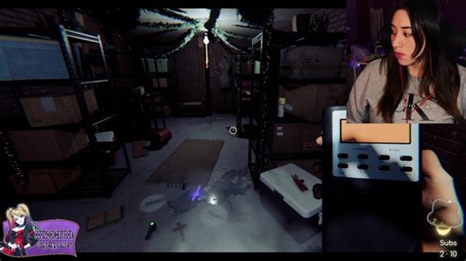 ASMR Relax 💖💖💖 ReRun