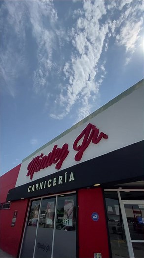 20K views · 171 reactions | ¿Ya visitaste la sucursal en Apodaca? Échate una vuelta para que ser arme la carnita asada con los compas 鸞數#carnicería #carnitaasada #apodaca | Carnicería Méndez Jr. | Facebook