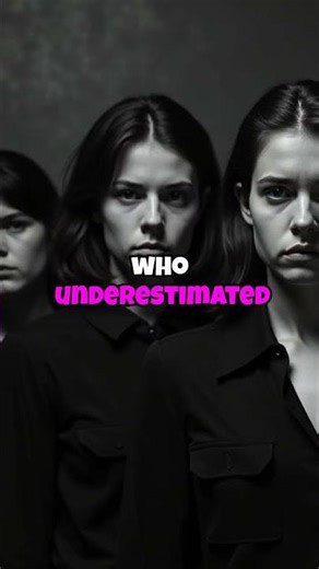 Middle Side Los Chicos: From Club to Killers – Santa Ana’s Deadliest Gang Exposed!