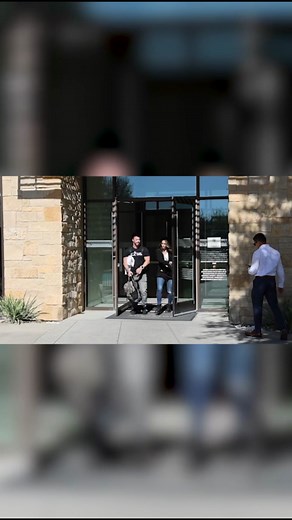 Betsy shocked everyone with one decision… She walked away from her marriage for the world’s most powerful man. 😳 Is it love? Fame? Money? Or something deeper? New episode out now 🚨 Link in bio to watch. One of our most intense and jaw-dropping cases — watch now! 🔥 ⚒️ Use our tools today! 👉 https://scfme.co/searchtools 🔎 Hire a search specialist 👉 https://scfme.co/investigate 📌 Like & follow for more tips, red flags & scam alerts. • • • • #ElonMusk #ViralStory #RelationshipDrama #LoveAndCh