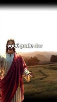 #deus #shorts