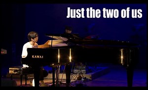 41K views · 2.8K reactions | Just The Two Of Us - Yohan Kim & Friends...