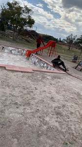 The Stephen Margolis Resort, second kids pool construction is completed. Now that the warm summers days are here, let the little ones come enjoy! #AUGUST #Harare #stephenmargolisresort #teambuilding #corporate #travel #businessvenue #harare #weddingvenue #hospitality #zimbabwe #conferencevenue #resortsinharare #resortsinzimbabwe #worldclassresortsinzimbabwe #topafricanresorts #bestresortsinzimbabwe #teambuildingvenue | Stephen Margolis Resort