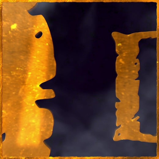 1.3K views · 17 reactions | Realizing Halloween is in 10 days and you don’t have a costume like: | Walt Disney Studios | Facebook