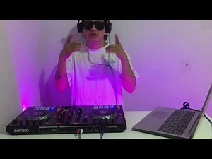 MIX 💔 REGGAETON ROMÁNTICO ( ANTIGUO ) { Factoría , Makano , Nigga } Lenin dj 2025