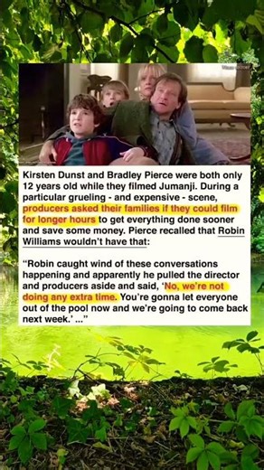 Kirsten dunstan and Bradley.. #didyouknow #facts #usa