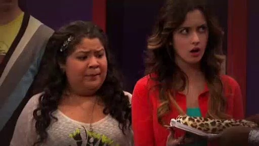 Austin & Ally Season 2 Episode 15 Solos & Stray Kitties