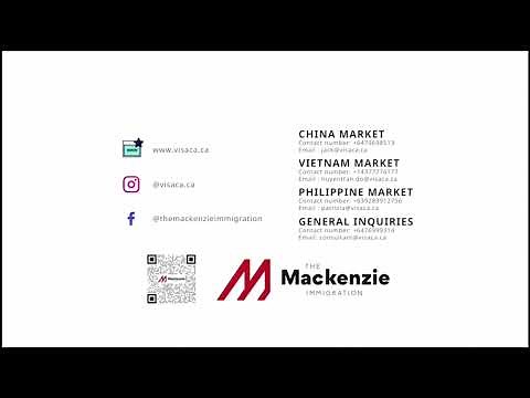 How to track your Citizenship Application?