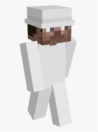 JUDELOW METION (ts lowk ass my forst time using this type of editing style) || #minecraft #unstablesmp #fyp #judelow #mcyt