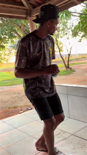 TikTok dance viral videos: best dance trends 2026