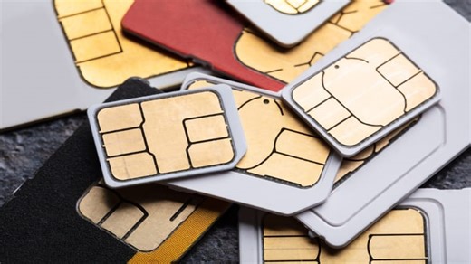 SIM Card: फोन में लगे-लगे कैसे खराब हो जाती है सिम? कहीं आप भी तो नहीं कर रहे ये गलतियां, जानें बचने के तरीके