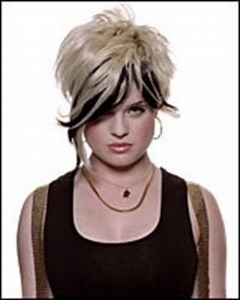 Kelly Osbourne Concert & Tour History  | Concert Archives