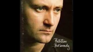 Easy Lover Chords by Phil Collins - ChordU