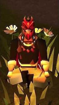 The Fastest Cooking XP in OSRS #osrs #runescape #oldschoolrunescape