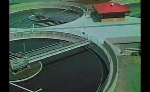 Environmental Studies Series: Modern Sewage