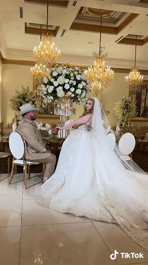 Stunning Wedding Moments to Cherish Forever