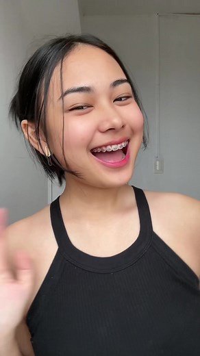 Cosmetic Application Techniques for Flawless Skin