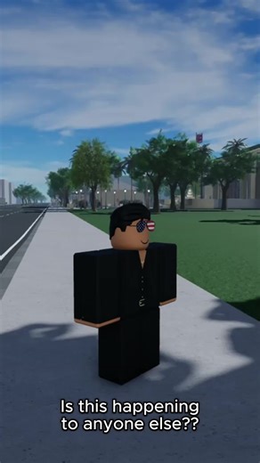 Project Hawaii 🌺 #roblox #robloxrpgame #robloxfyp #hawaii #fyp Hawaii Roblox RP Roleplay Fyp