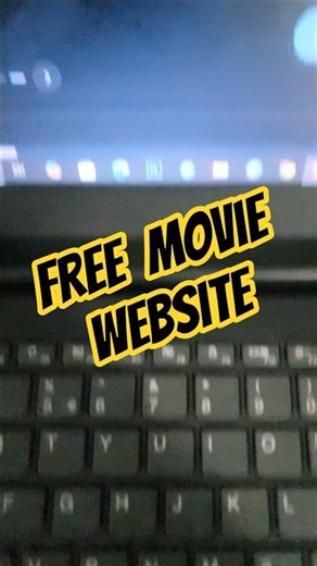 watch movies for free here- hdmoviemob.blogspot.com #movies #shorts #freewebsite