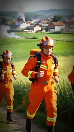 Crazy Sad Moment Troll face 😍 attitude status ❤️‍🩹 #trollface