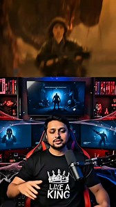 125K views · 765 reactions | Best Movie in 2025 | Bhoot ka episode horror video #horrormovies #horrorfilm #film #shorts #trending | Horror Movie Explained | Facebook