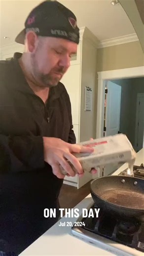 canadian__bacon on TikTok