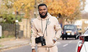 Call for submissions: Online music competition in Nigeria