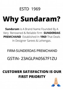 Sundaram First Priority... #customersatisfaction #customerreviews #customerexperience | Sundaram | Facebook
