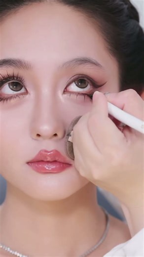 Perfect Skin Base Tutorial｜完璧なベースメイクの作り方