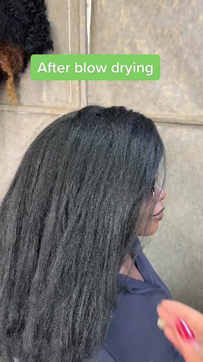 Revamp Your Look with Crochet Marley Braid Hairstyles