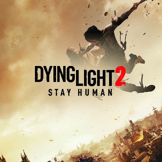 12K views · 207 reactions | Return to the ultimate zombie apocalypse in Techland's Dying Light 2. Watch #DyingLight2 streams at fb.gg/dyinglight2 | Facebook Gaming | Facebook