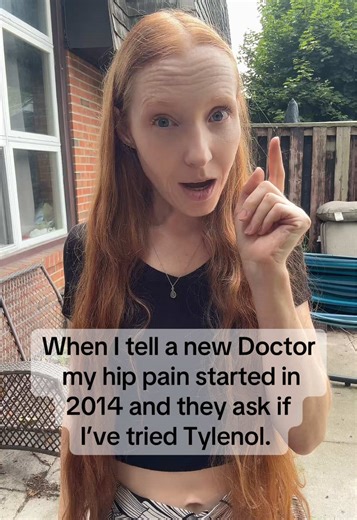 Understanding Slipping Rib Syndrome and Chronic Pain