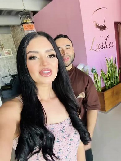 isabel y lino (@isabel.ylino)’s videos with original sound - isabel y lino