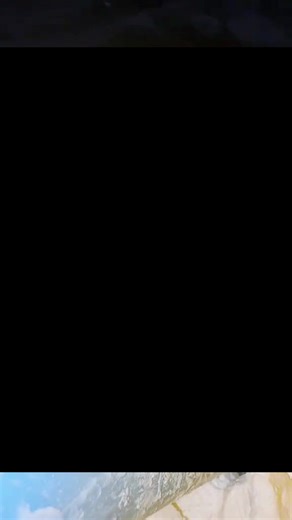 Exploring ASMR with Cornstarch Chunks