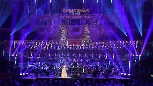 Too Hot to Handel: The Gospel Messiah