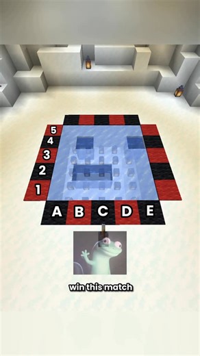 Squeegeeful on Instagram: "YOU CANNOT MAKE THIS UP . . . #minecraft #minecraftmemes #minecraftmeme #minecraftbut #minecraftchallenge"