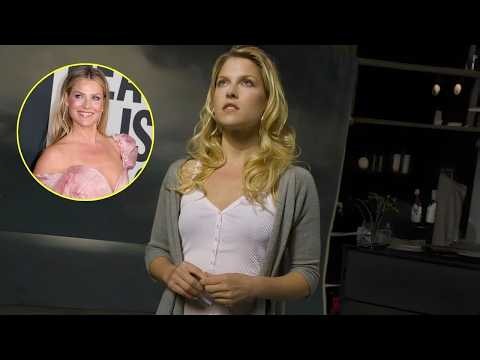 Ali Larter🔥 Pantyhose, Stockings, Tights, Bikini, Nylon, Bodysuit, Lingerie, Mini Skirt