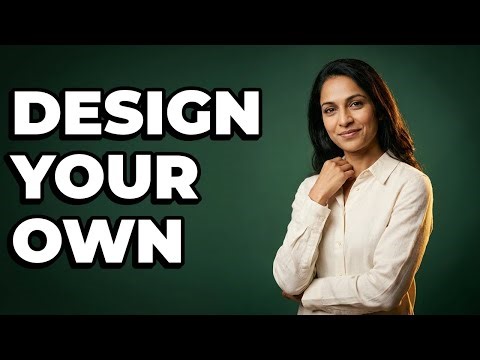 How Can I Make Custom Gift Wrap Designs?