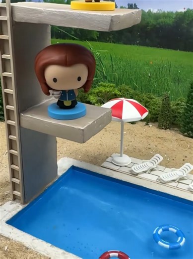 Tiny House Final Reveal: A Dream Home Transformation