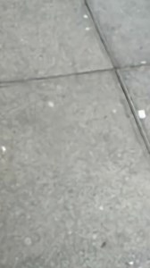 4.4K views · 17 reactions | Turning Random objects into street art #funknowledge #funfacts #facts #short #shorts #viralvideo #shortsreels #shortsvideos #shortsfeed | Techie Master | Facebook