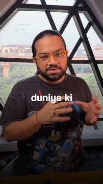 Anthropic has made building AI agents even easier than making a quick snack.