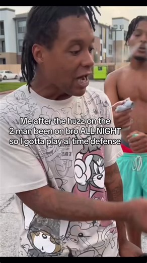 Yae clips on Instagram: "😭😭😭#explore"