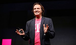 Apple Stores selling prepaid T-Mobile iPhones, carrier starts iOS device sales at Costco | AppleInsider